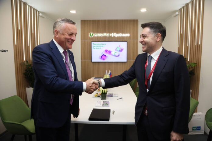 photo_Megafon-gazprom