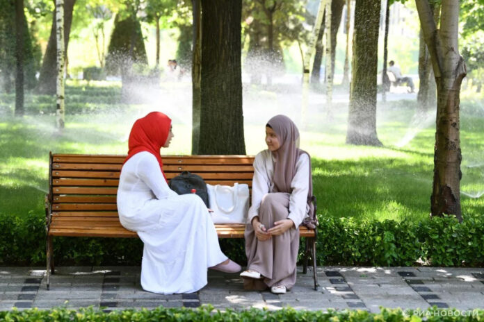 Религия №23_2024_3