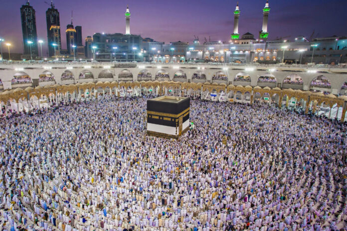 Религия №23_2024_6