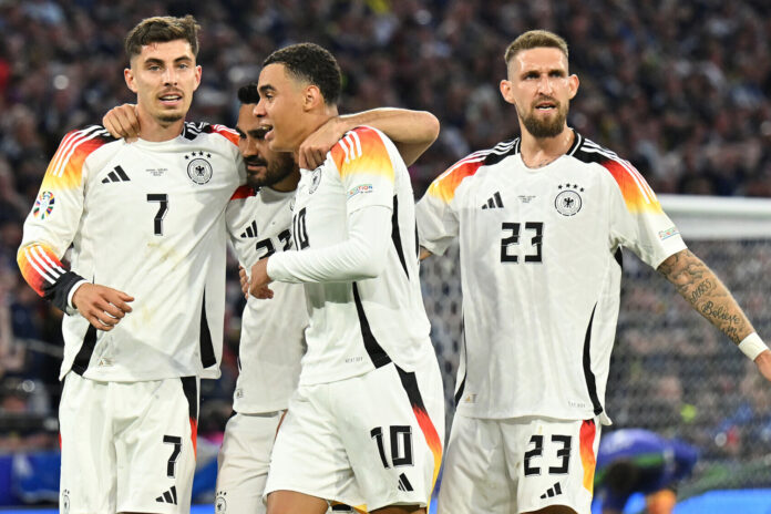 Спорт Кабиев №26_2024 (2)