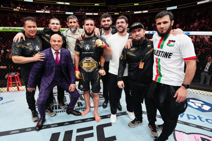 Спорт №23_2024 (3)