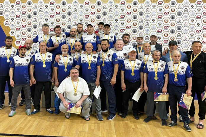 Спорт №23_2024 (7)