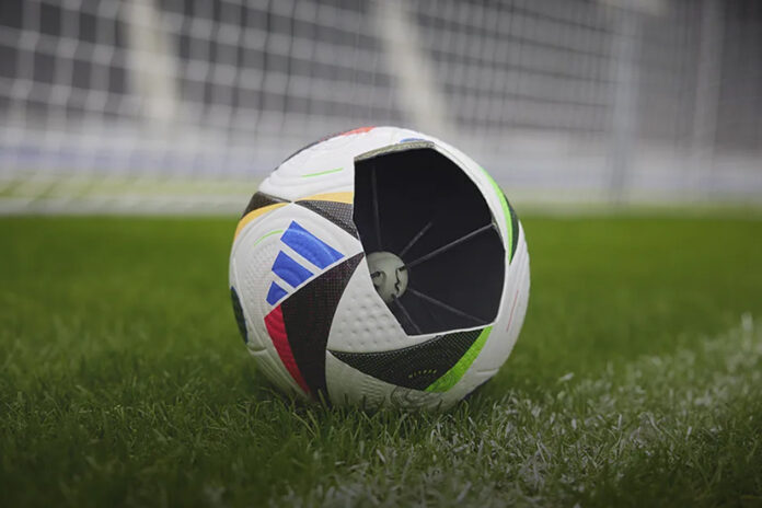 Спорт №24_2024_9