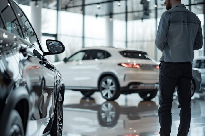 Закон и право №23_2024 (3)