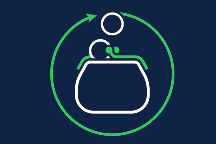 Закон и право №23_2024 (5)