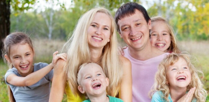 Закон и право №23_2024 (7)