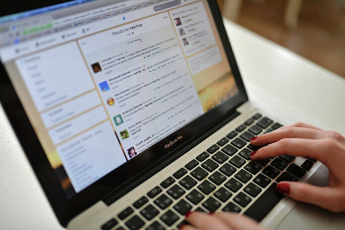 Закон и право №24_2024 (4)