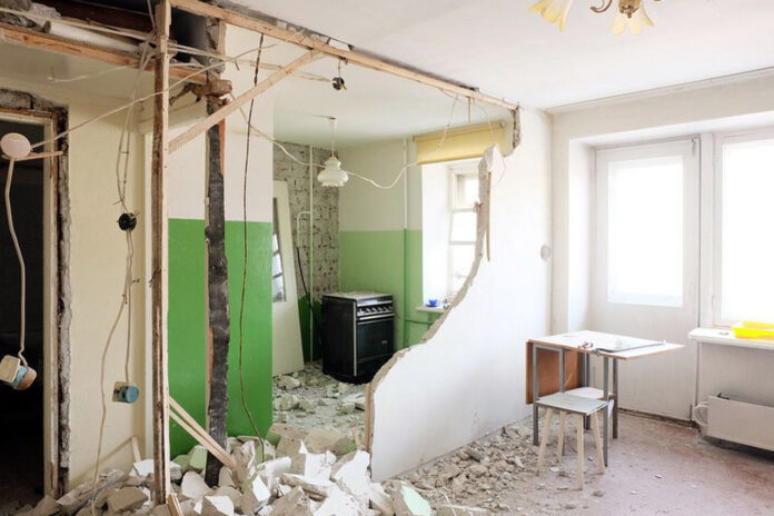 Закон и право №25_2024 (3)