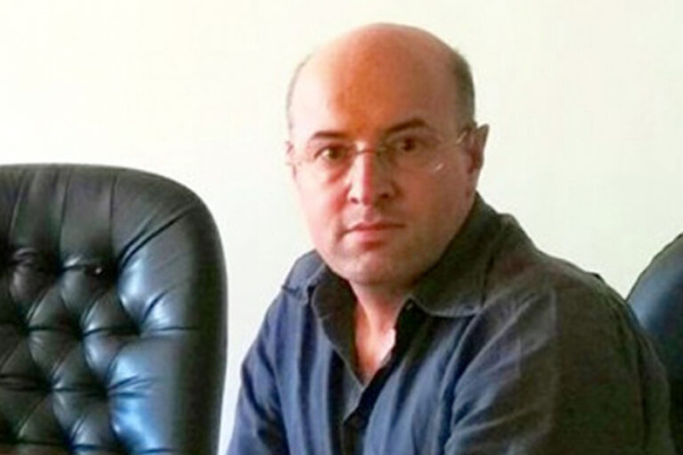 Давайте работать над тем, что нас объединяет