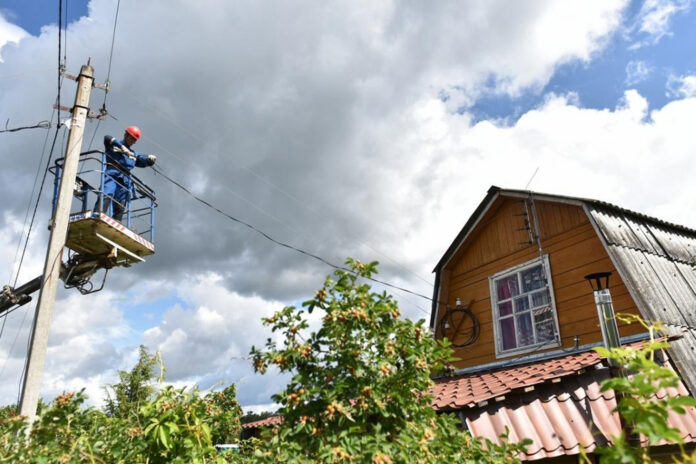 4535fb9a7b58fba076428924b70d62be.6a856ca6cd9ae14d34cf1b572b5935db