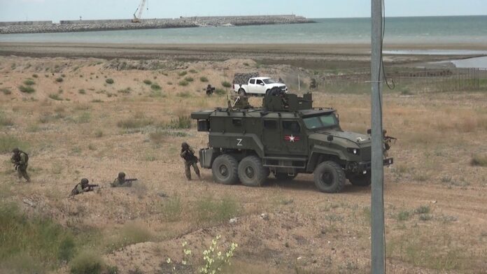 4ee9e556-11db-4df4-95f6-be5d18e6b1e2