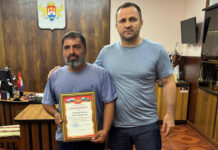 Стать лучше, достичь большего