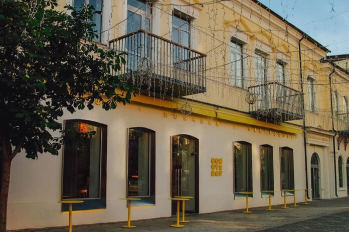 Цвет №30_2024 (3)