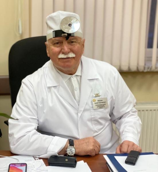 f11dfef8-cf6e-469c-9668-34a212c126a4