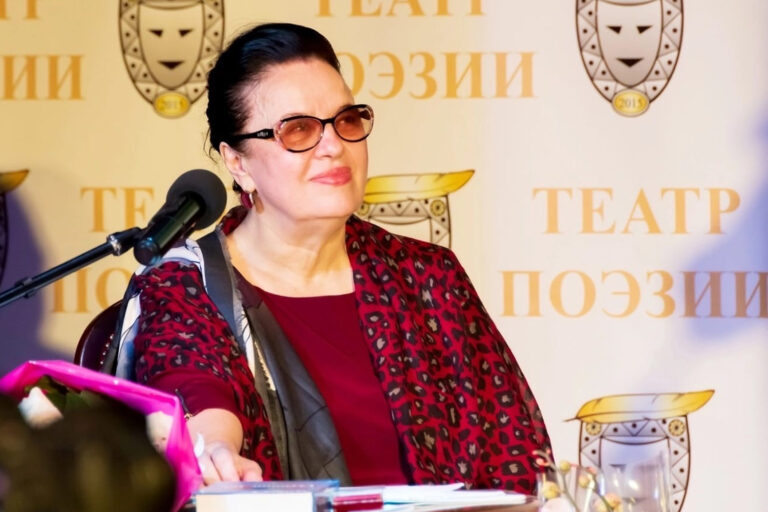 Погибшим дагестанцам посвящается…