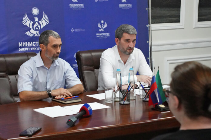 Закон и право №27_2024_1