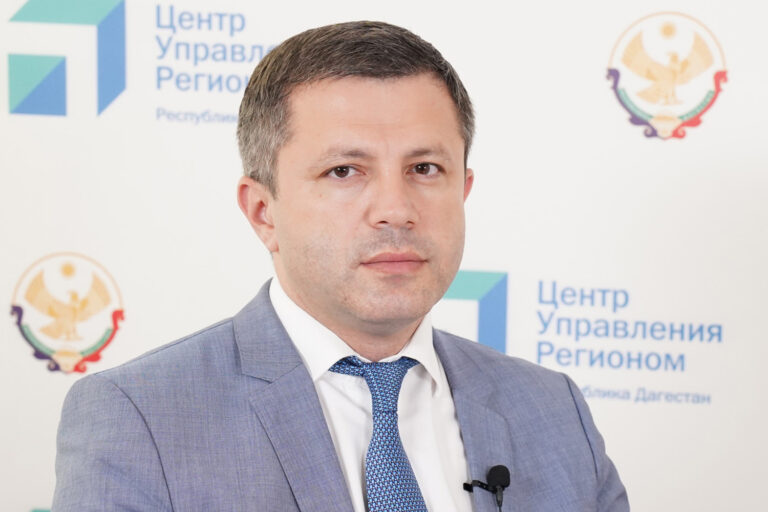Дагестанцы могут оставить обращение о взимании платы за обслуживание в кафе и ресторанах