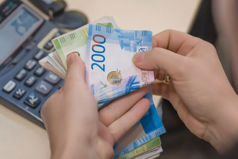 В каких случаях отпуск можно компенсировать деньгами?