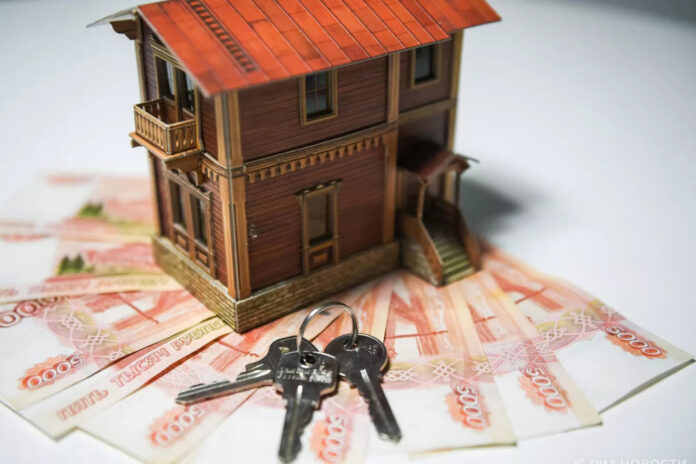 Закон и право №29_2024 (4)