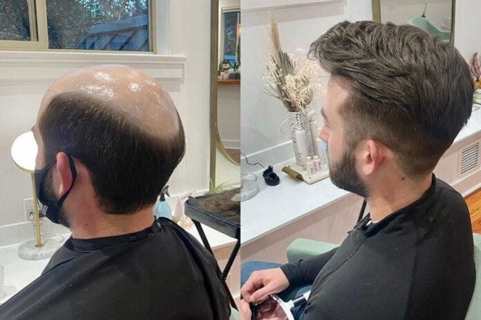 Здоровье №30_2024 (4)