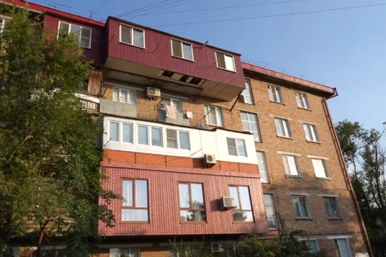 В 2024 году в Махачкале обновят 17 территорий