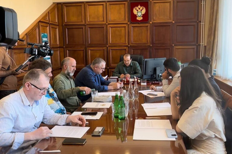 Успехи есть, но не во всем…