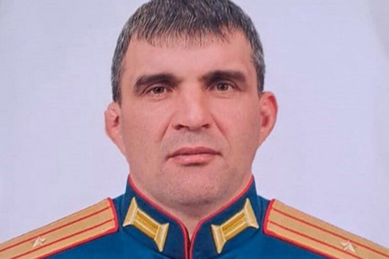 Вечно в строю