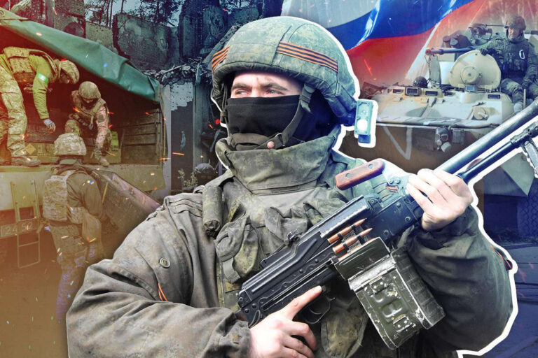 Хроники подвигов