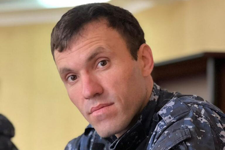 Мужчинами не рождаются, ими становятся