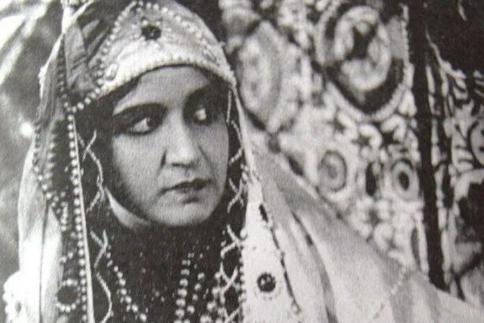 Дагестан №33_2024_4