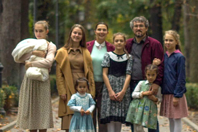 Дагестан №33_2024_6