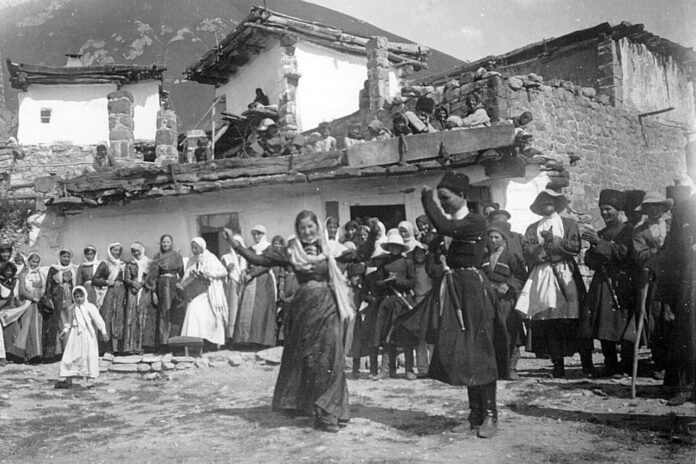 Дагестан №34_2024_2