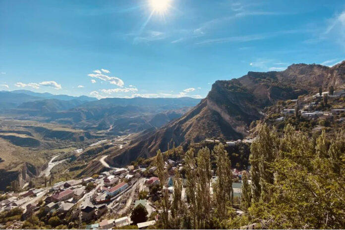 Дагновости №31_2024 (2)