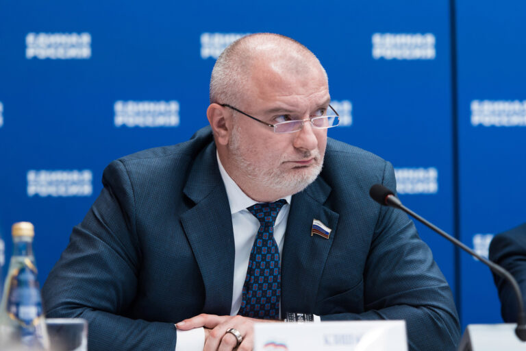 Отдельный закон о запрете ношения никабов в РФ не нужен