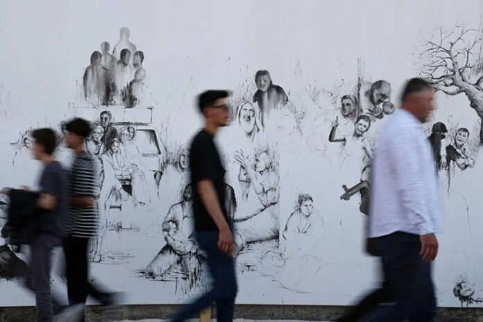 Религия №32_2024_3