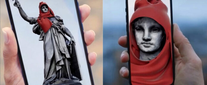 Религия №33_2024_2