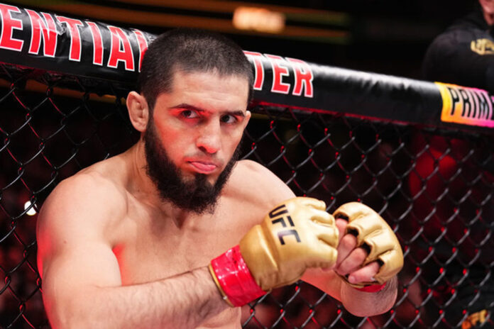 Спорт №31_2024_4