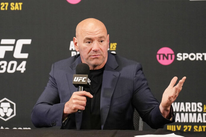 Спорт №31_2024_8