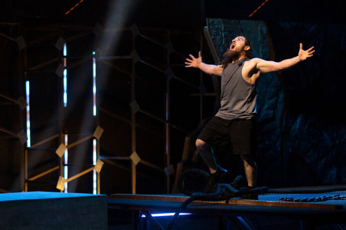 Спорт №33_2024 (4)