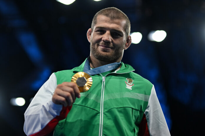 Спорт №33_2024 (5)