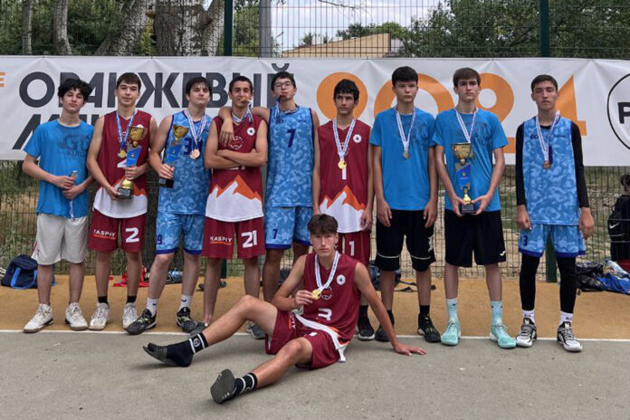 Спорт №33_2024 (6)