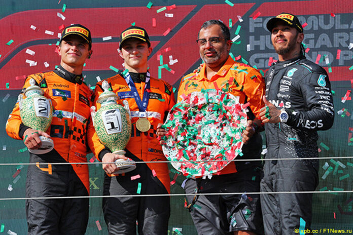 Спорт №33_2024 (9)