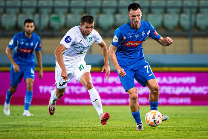 Спорт №34_2024 (1)