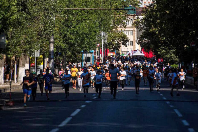 Спорт №34_2024 (11)