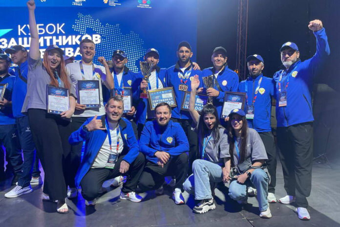 Спорт №34_2024 (13)