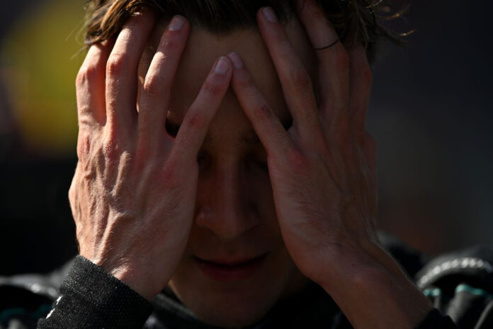 Спорт №34_2024 (5)