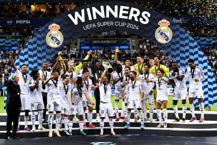 Спорт №34_2024 (6)