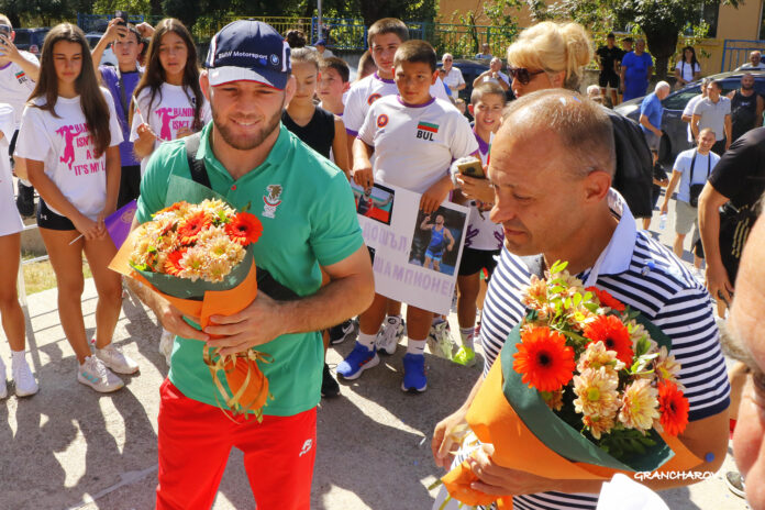 Спорт №34_2024 (8)