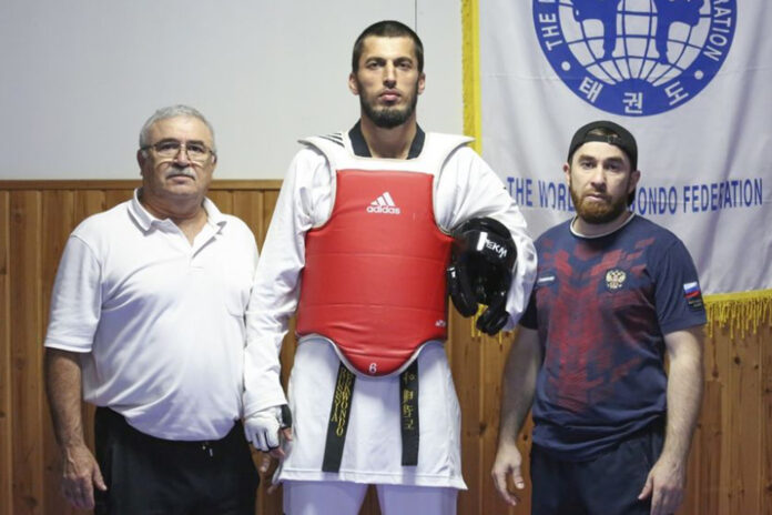 Спорт №34_2024 (9)