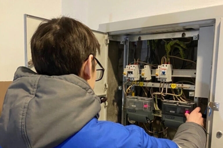 ПАО «Россети Северный Кавказ» напоминает быть бдительными